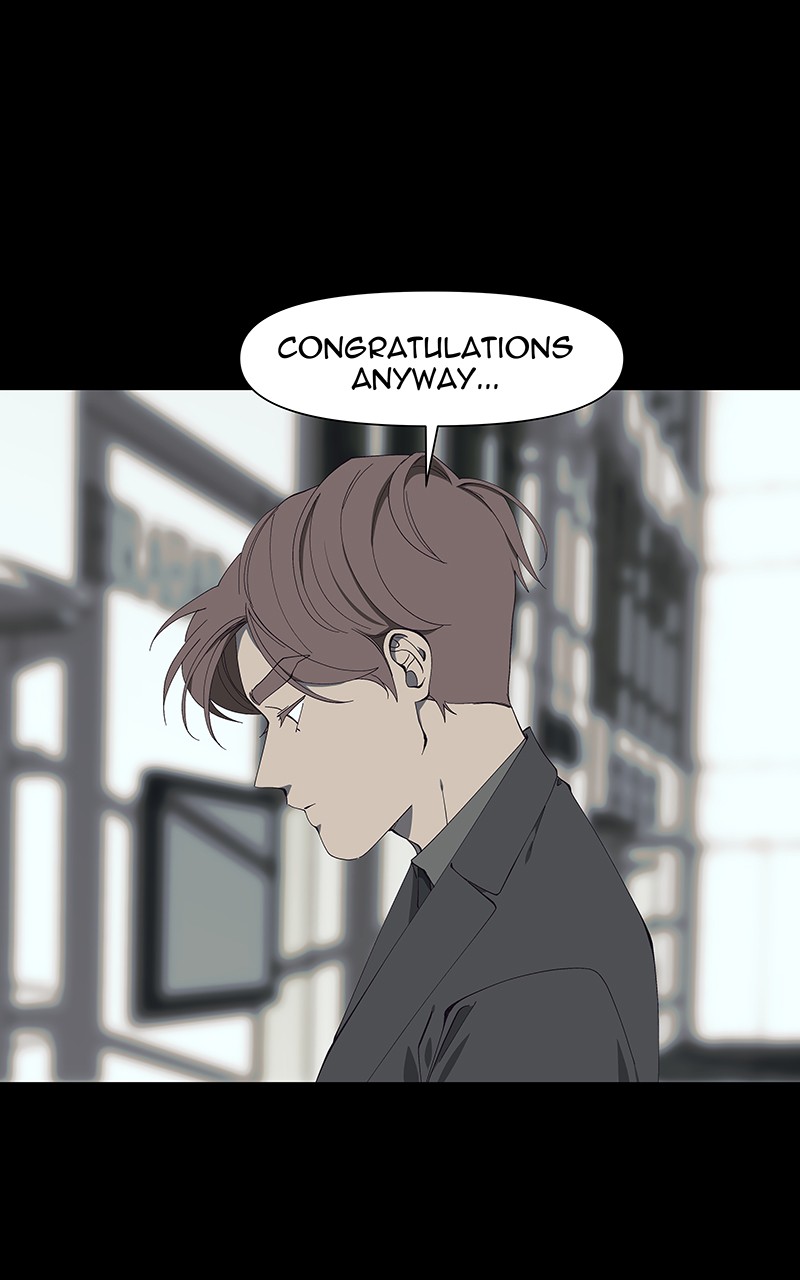 I Love Yoo chapter 155 page 66
