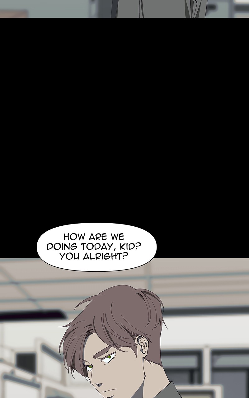 I Love Yoo chapter 155 page 68