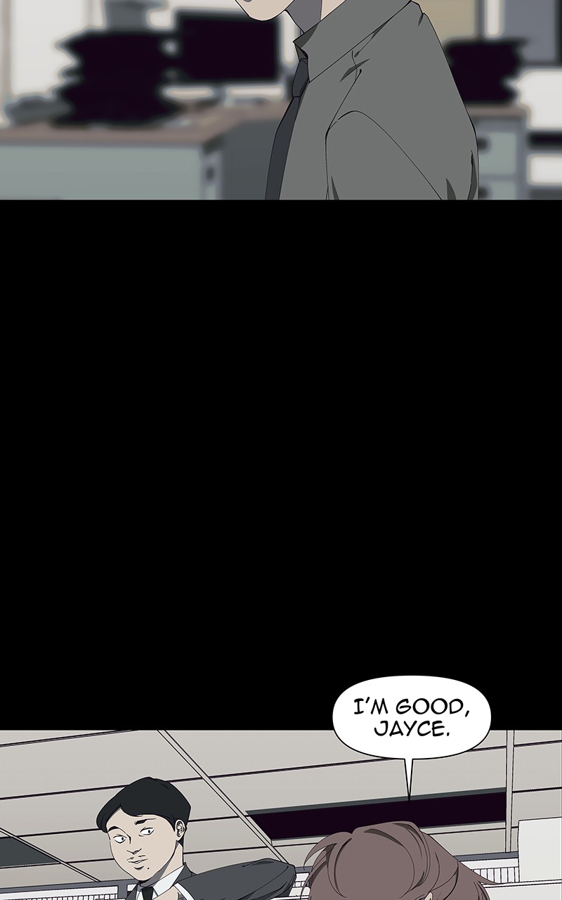 I Love Yoo chapter 155 page 69