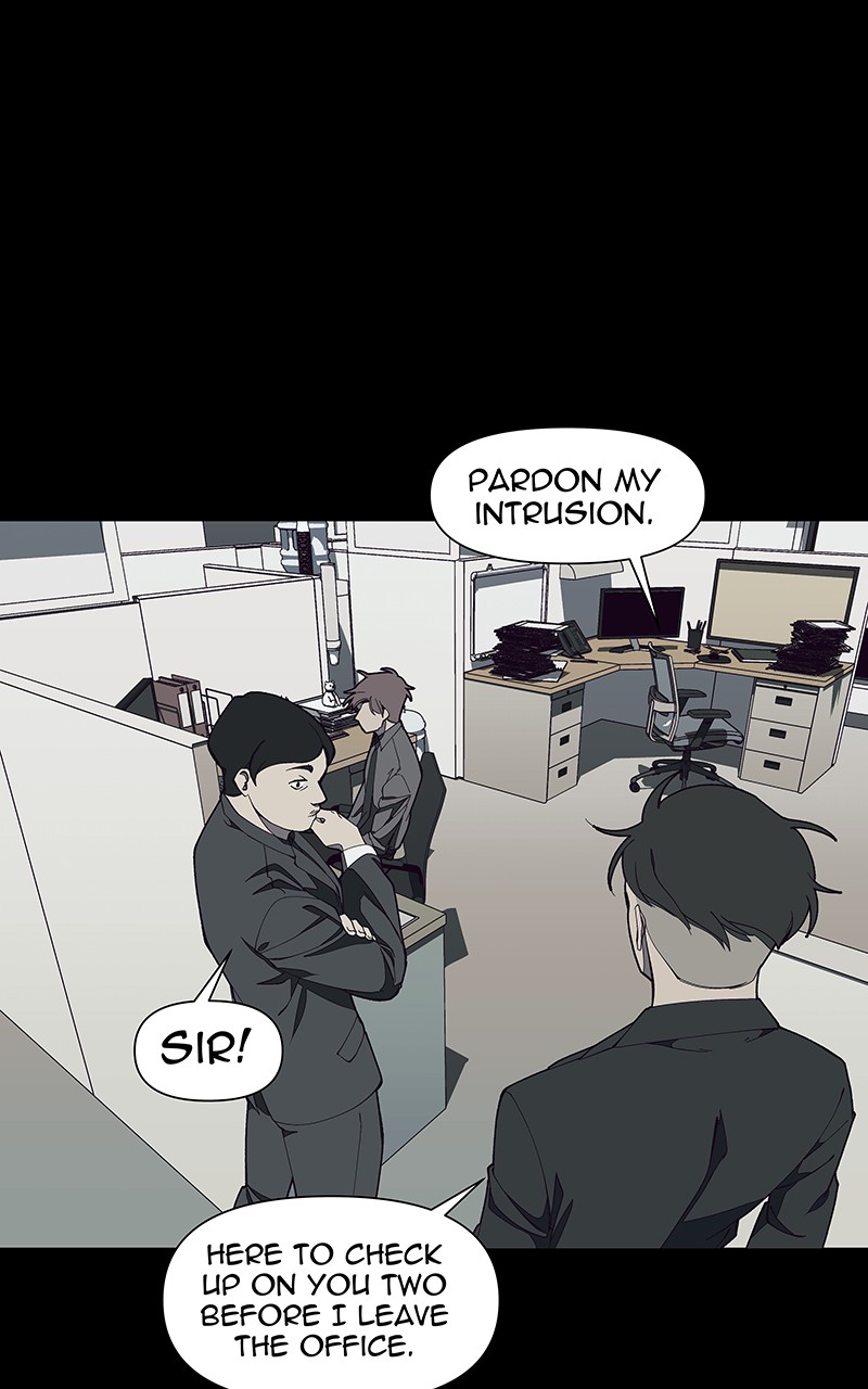 I Love Yoo chapter 155 page 78