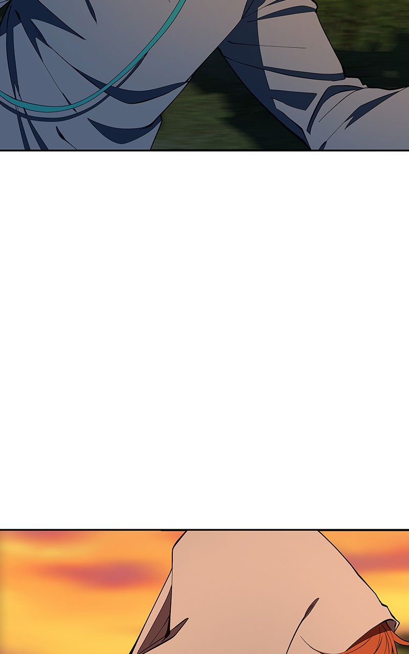 I Love Yoo chapter 155 page 9