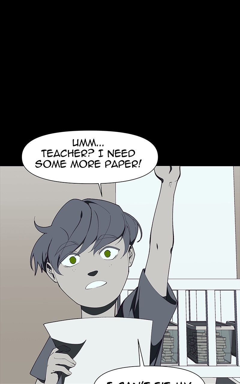 I Love Yoo chapter 156 page 15