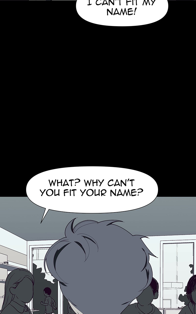 I Love Yoo chapter 156 page 16