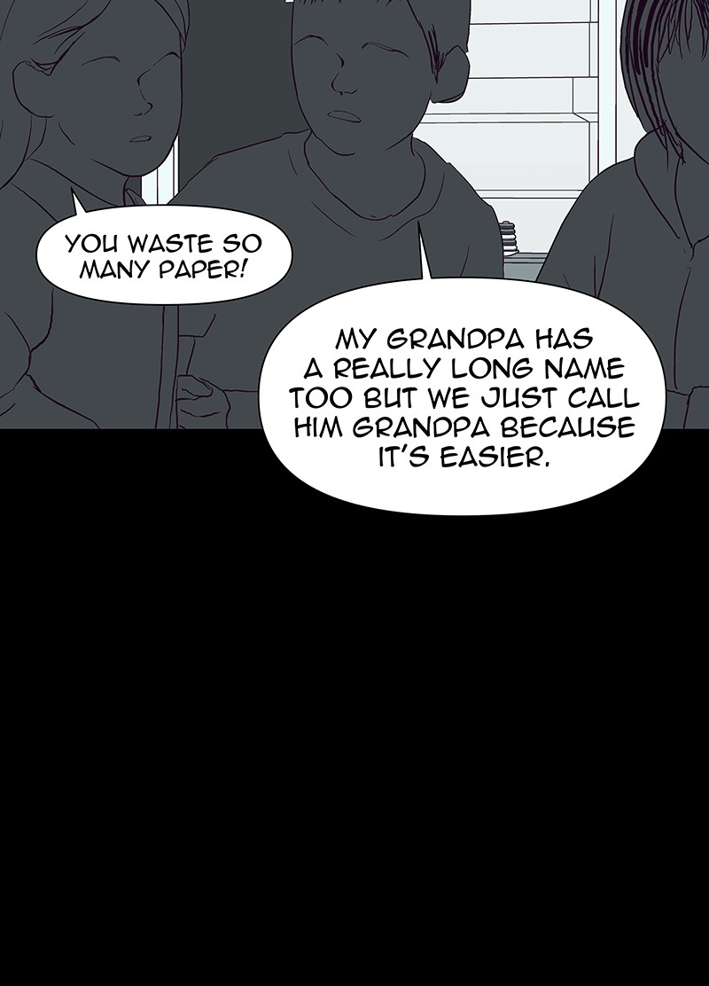 I Love Yoo chapter 156 page 18