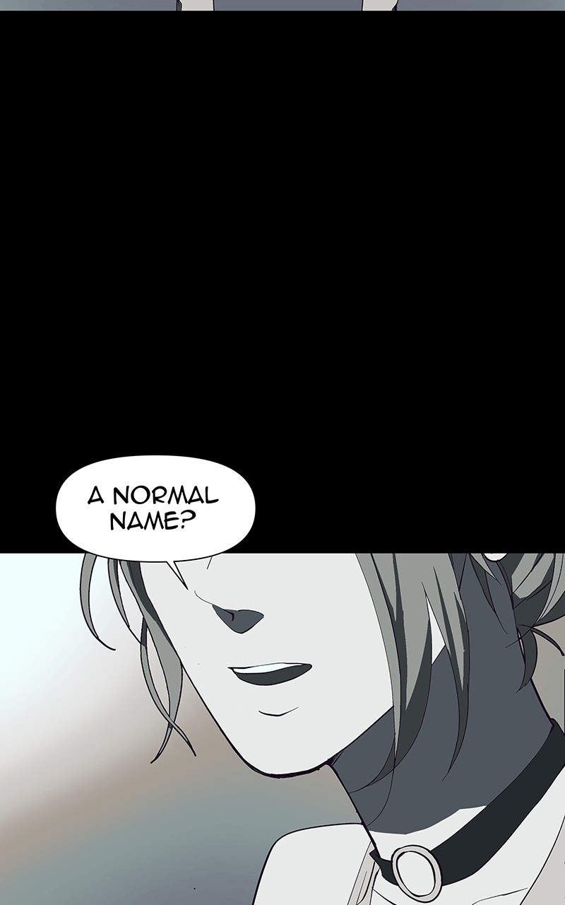 I Love Yoo chapter 156 page 20