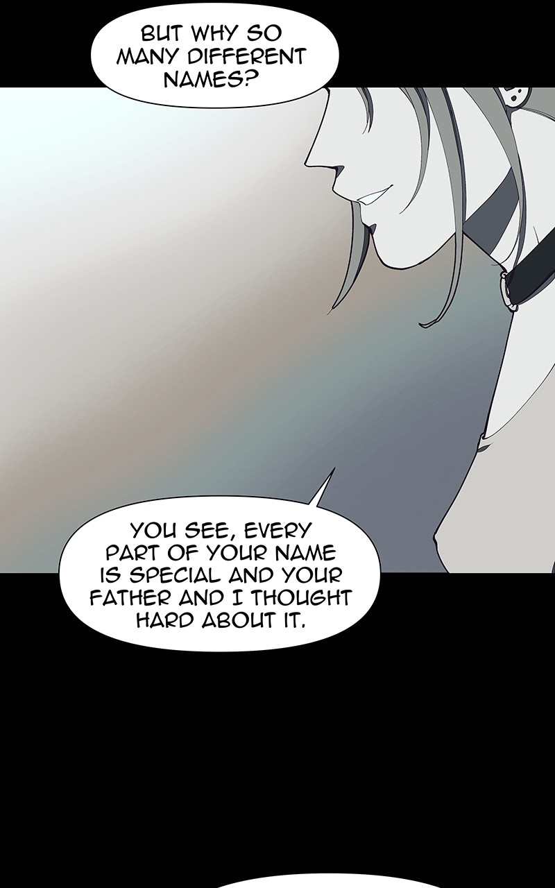 I Love Yoo chapter 156 page 24