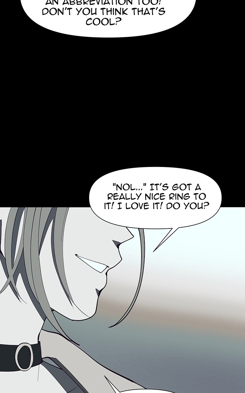 I Love Yoo chapter 156 page 29