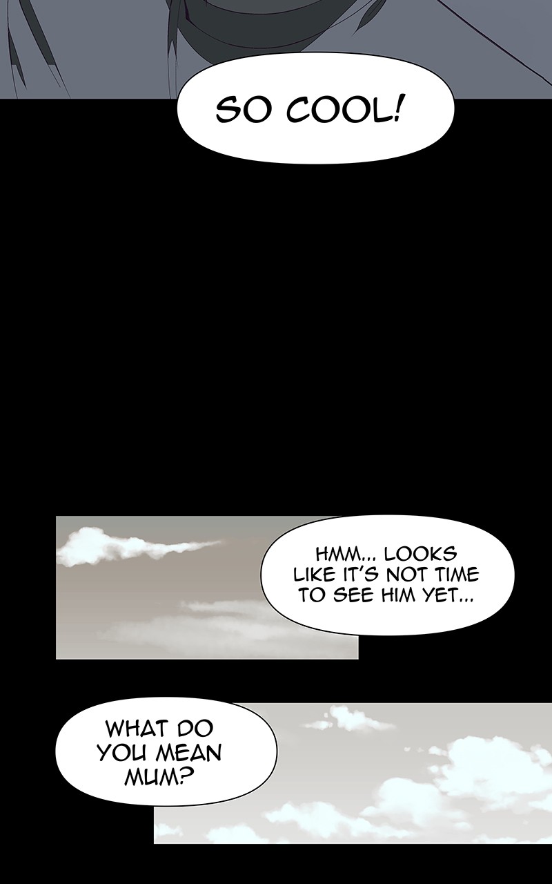 I Love Yoo chapter 156 page 35