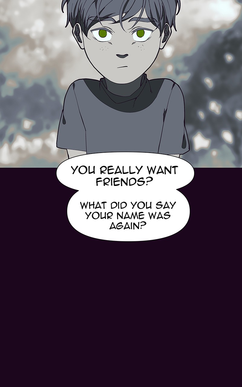 I Love Yoo chapter 156 page 38