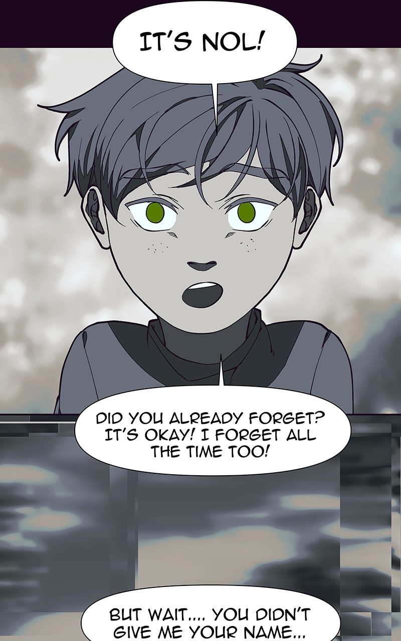 I Love Yoo chapter 156 page 39