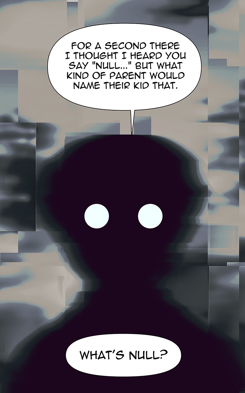 I Love Yoo chapter 156 page 42