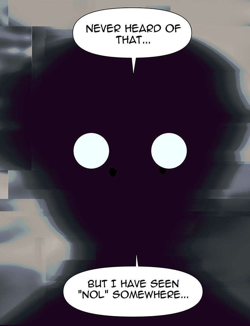 I Love Yoo chapter 156 page 44