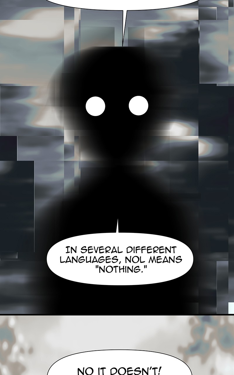 I Love Yoo chapter 156 page 46