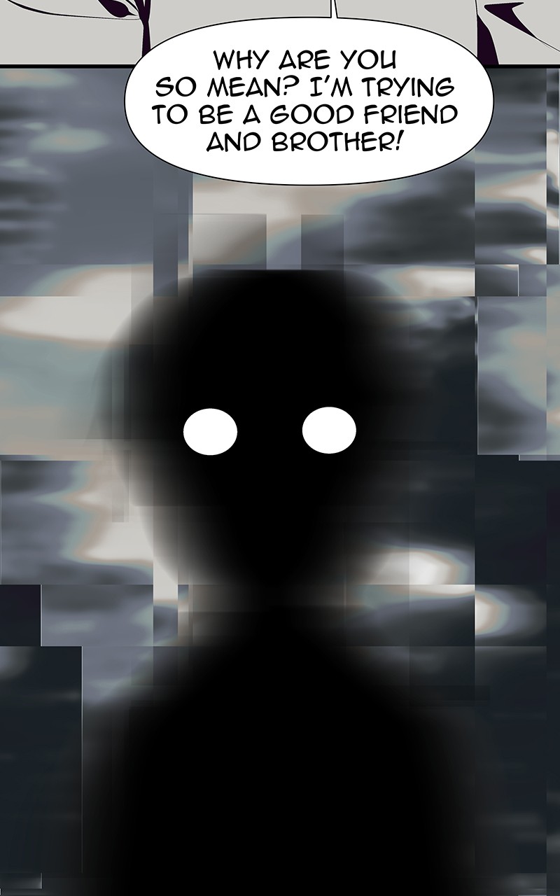 I Love Yoo chapter 156 page 48