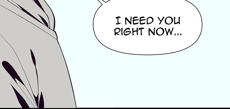 I Love Yoo chapter 156 page 54