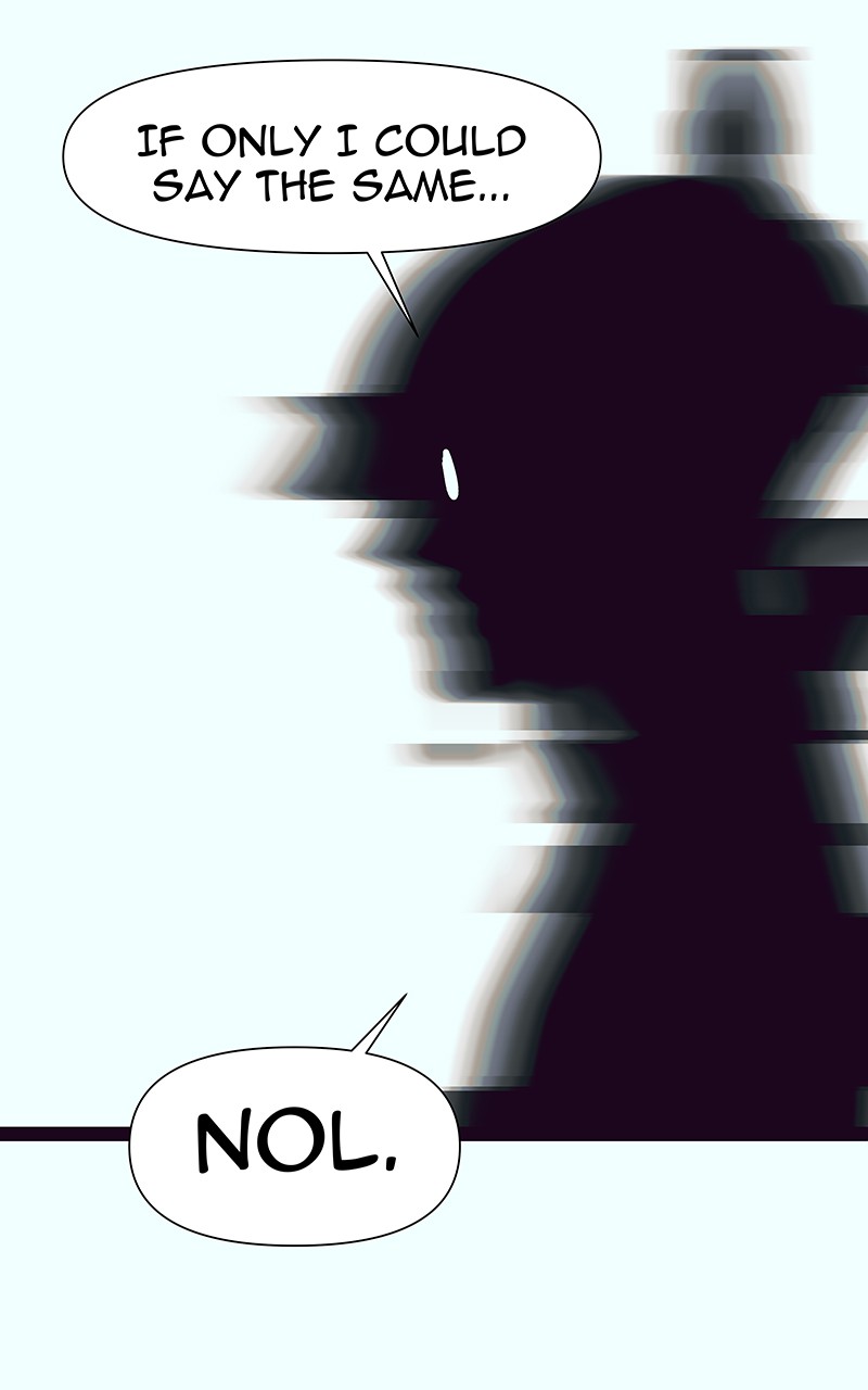 I Love Yoo chapter 156 page 55