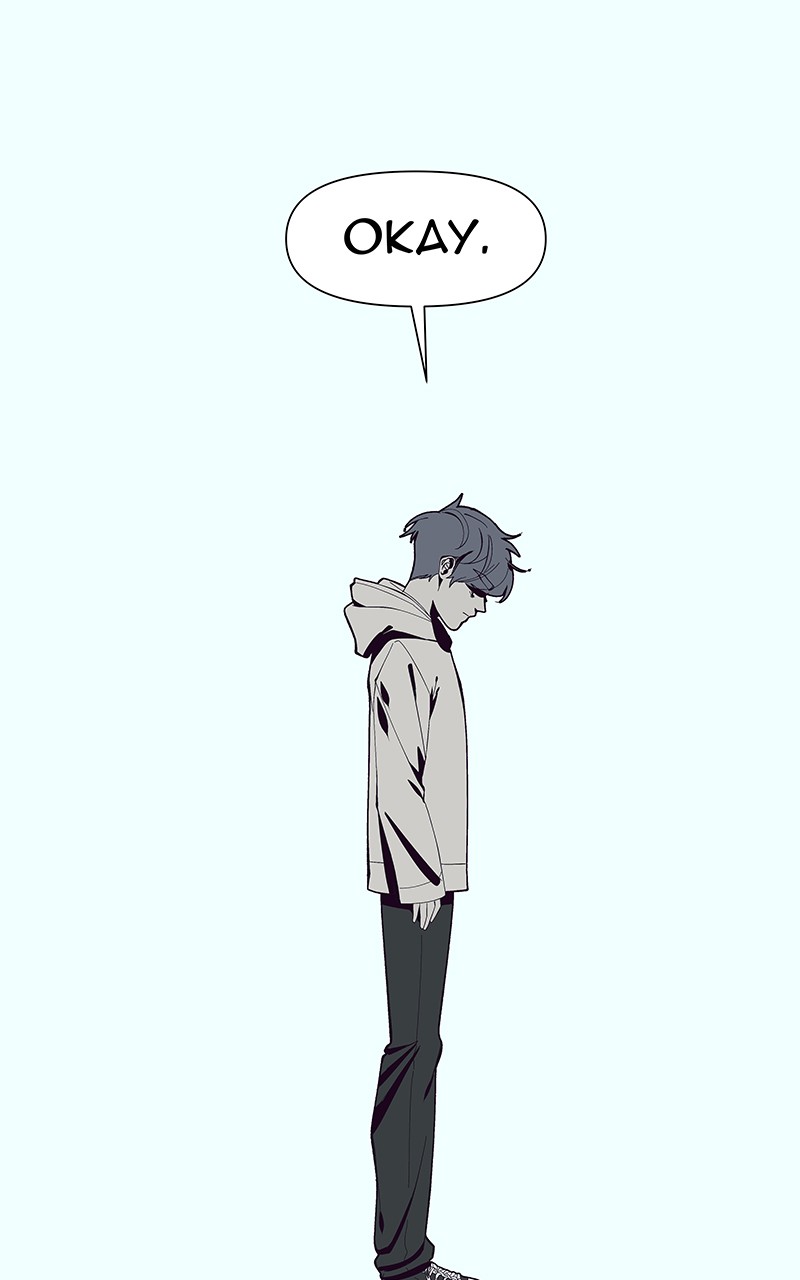 I Love Yoo chapter 156 page 57