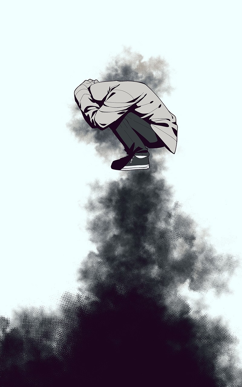 I Love Yoo chapter 156 page 61