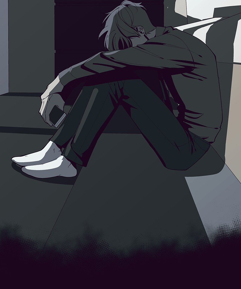 I Love Yoo chapter 156 page 64