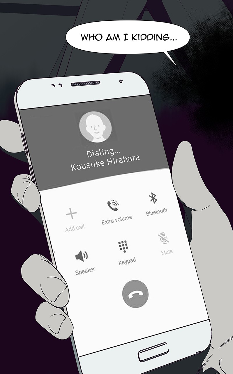 I Love Yoo chapter 156 page 66