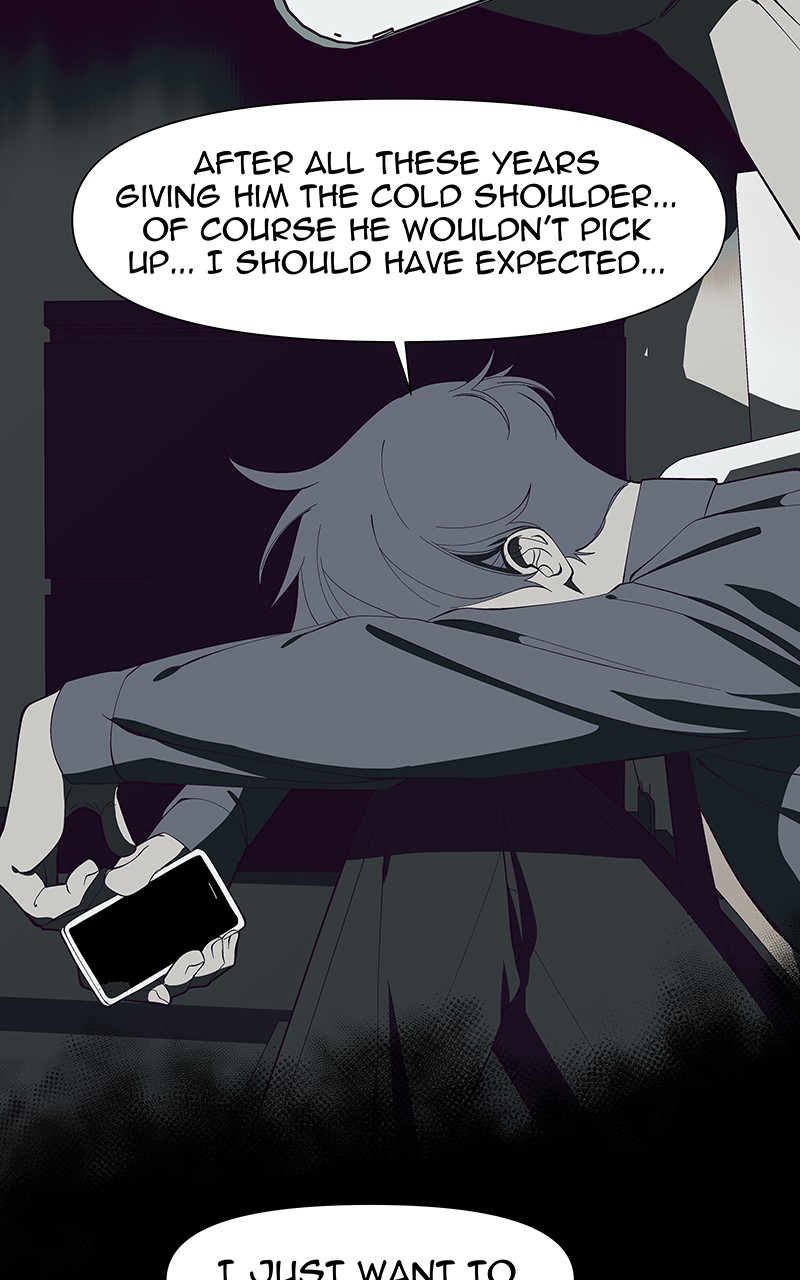 I Love Yoo chapter 156 page 67