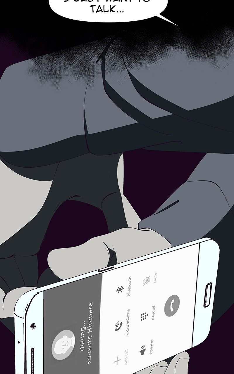 I Love Yoo chapter 156 page 68