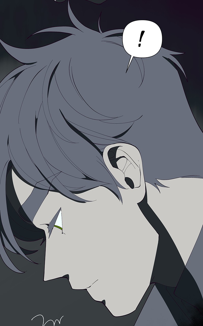 I Love Yoo chapter 156 page 70