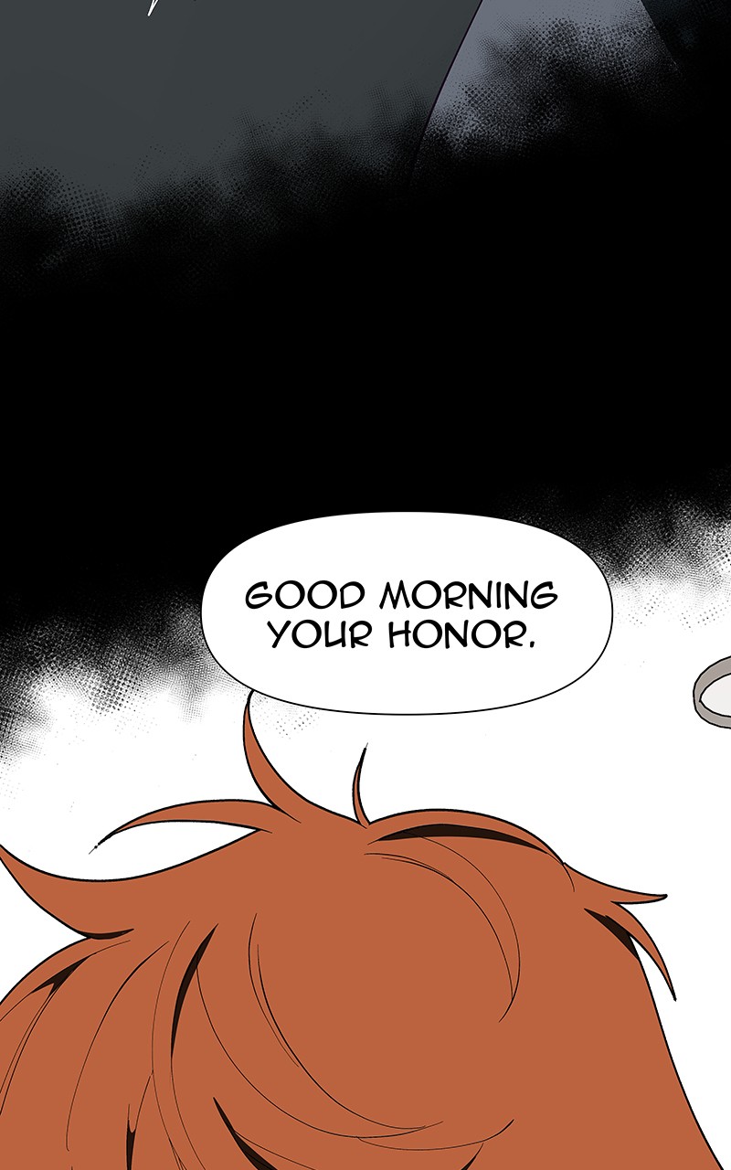 I Love Yoo chapter 156 page 71