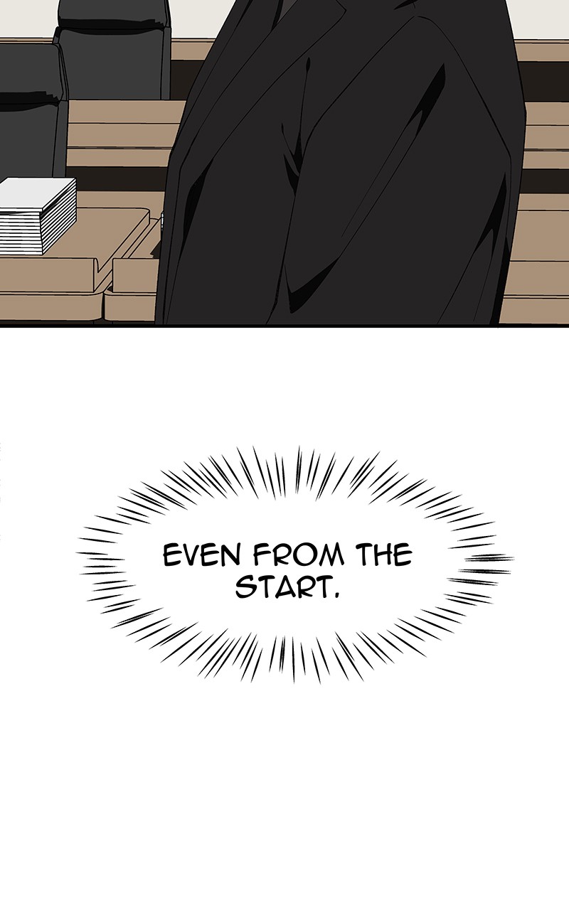 I Love Yoo chapter 156 page 75