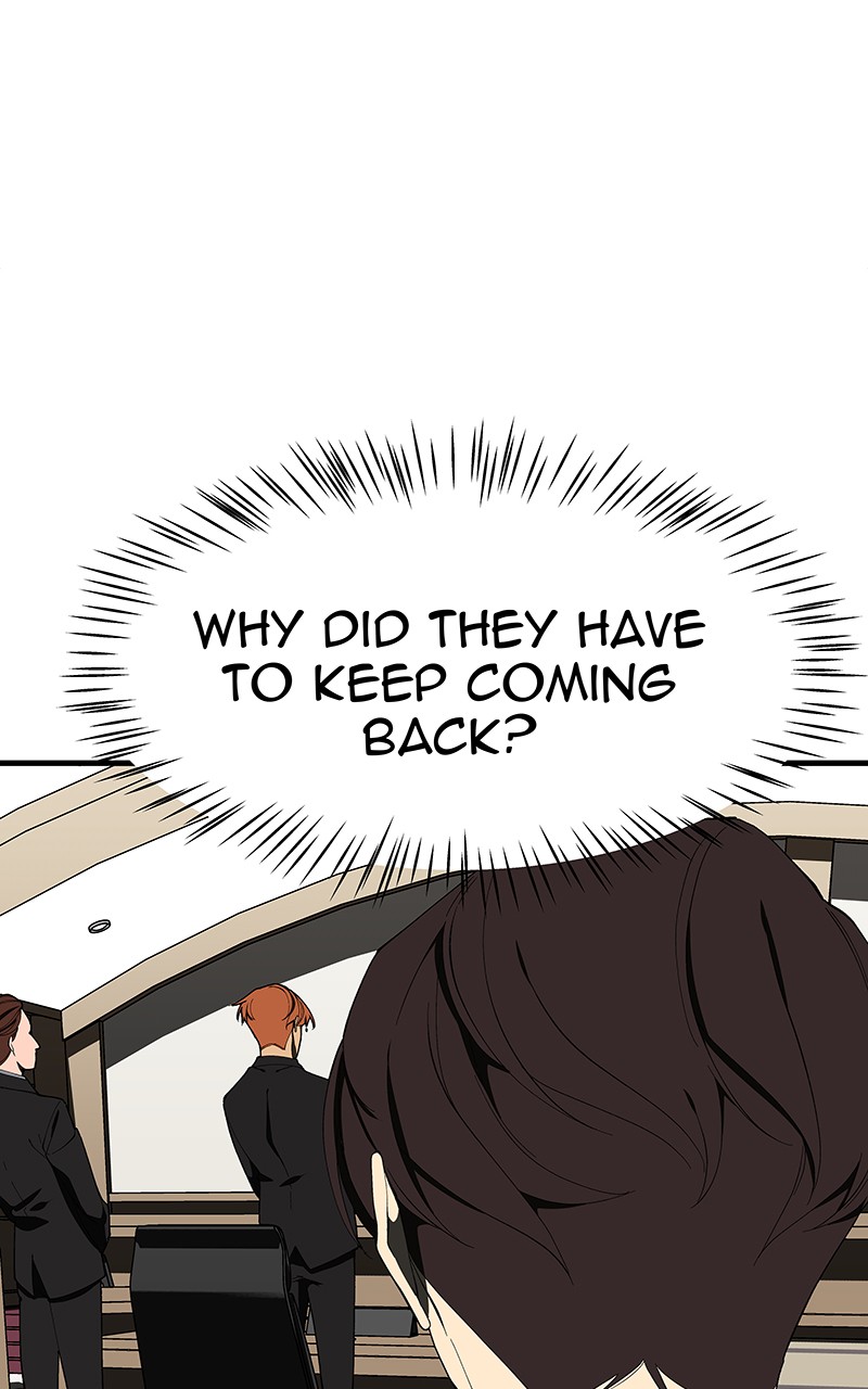 I Love Yoo chapter 156 page 78