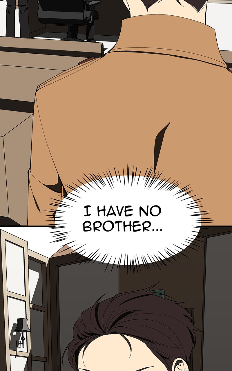 I Love Yoo chapter 156 page 79