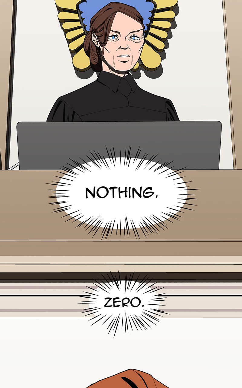 I Love Yoo chapter 156 page 82