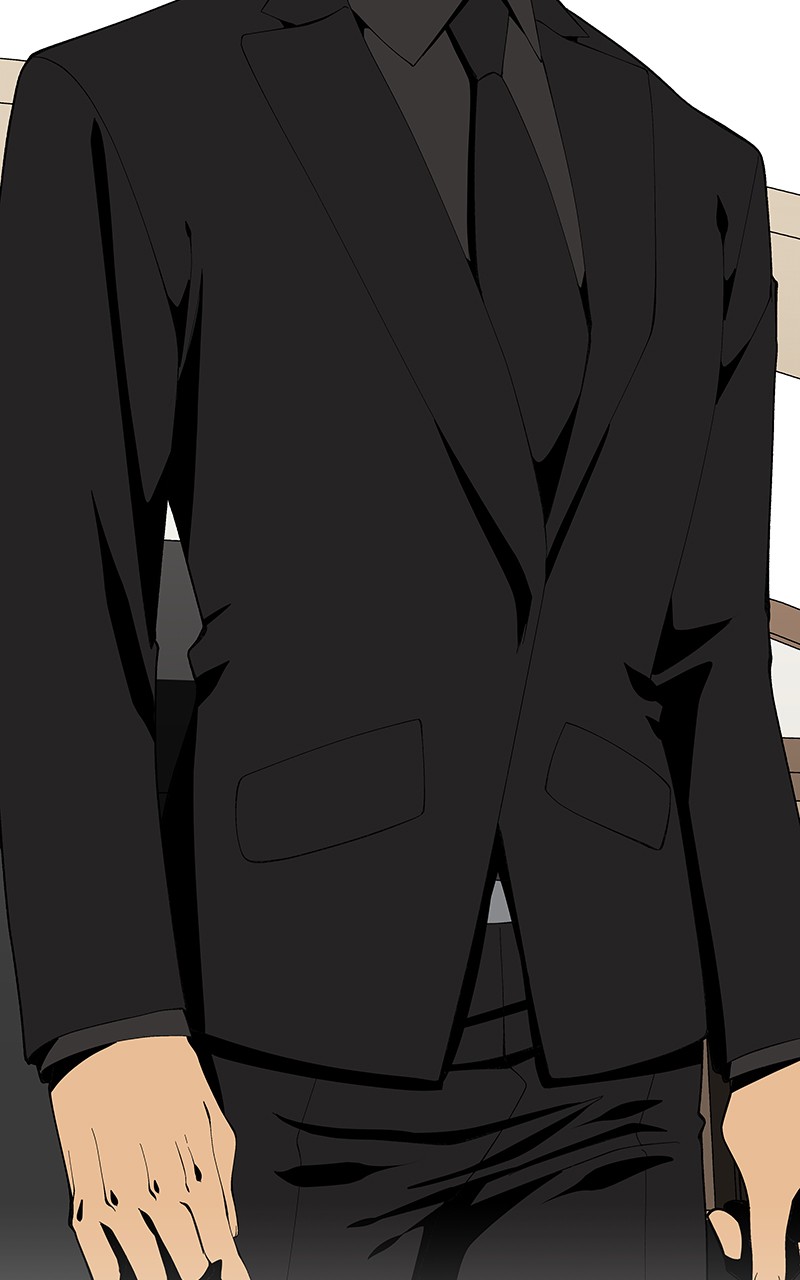 I Love Yoo chapter 156 page 90