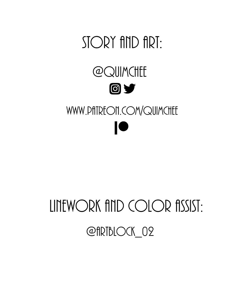 I Love Yoo chapter 156 page 93