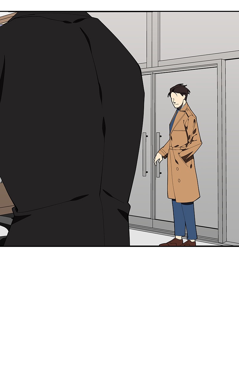 I Love Yoo chapter 157 page 28