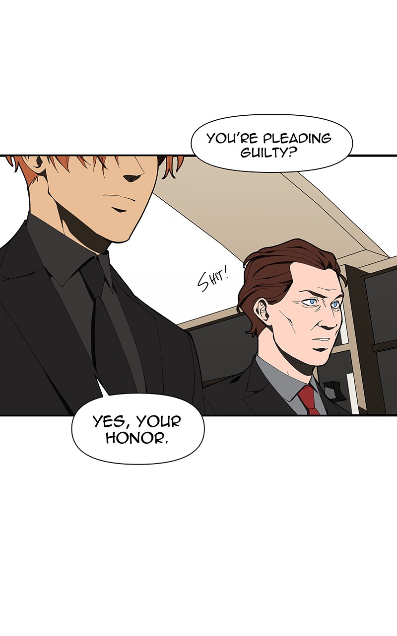 I Love Yoo chapter 157 page 3