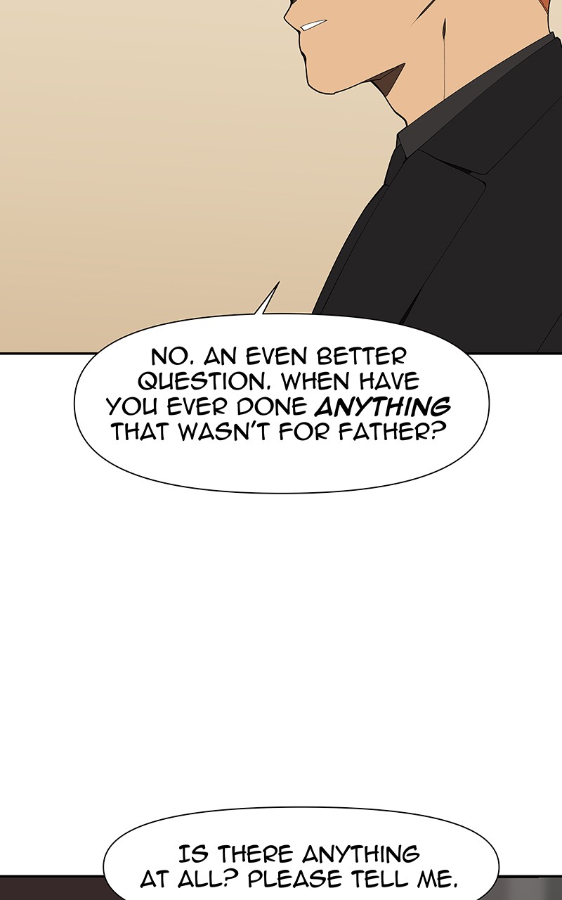 I Love Yoo chapter 157 page 38