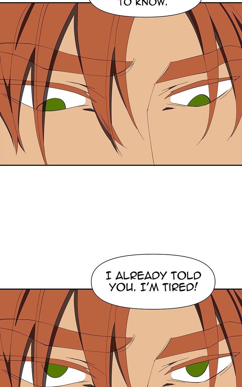 I Love Yoo chapter 157 page 48