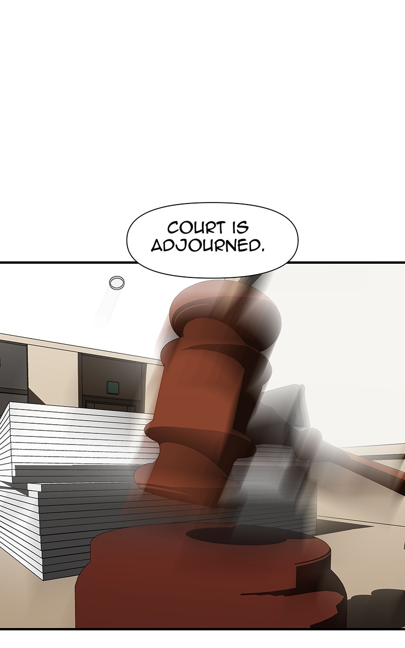 I Love Yoo chapter 157 page 5
