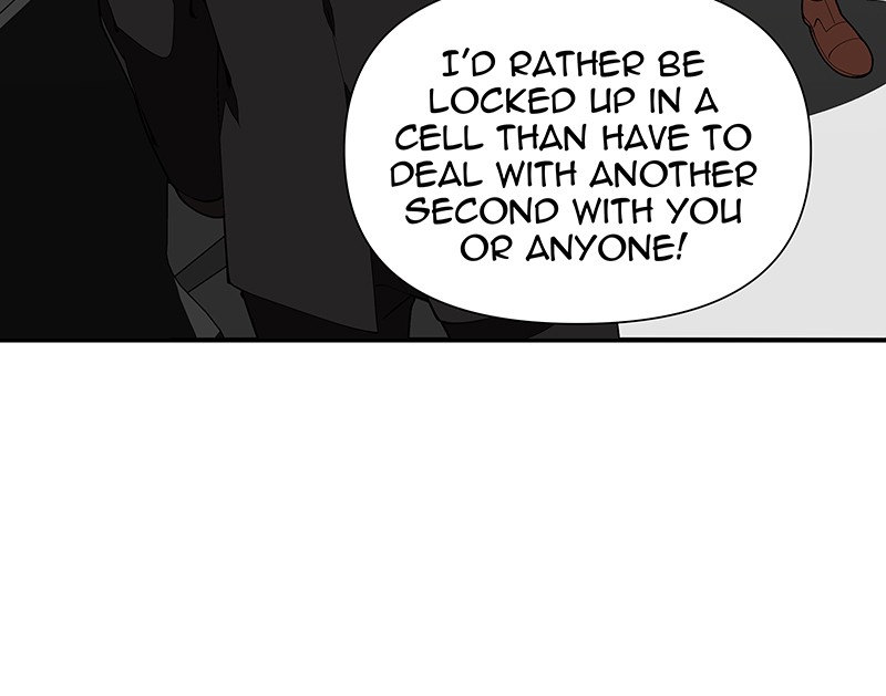 I Love Yoo chapter 157 page 50