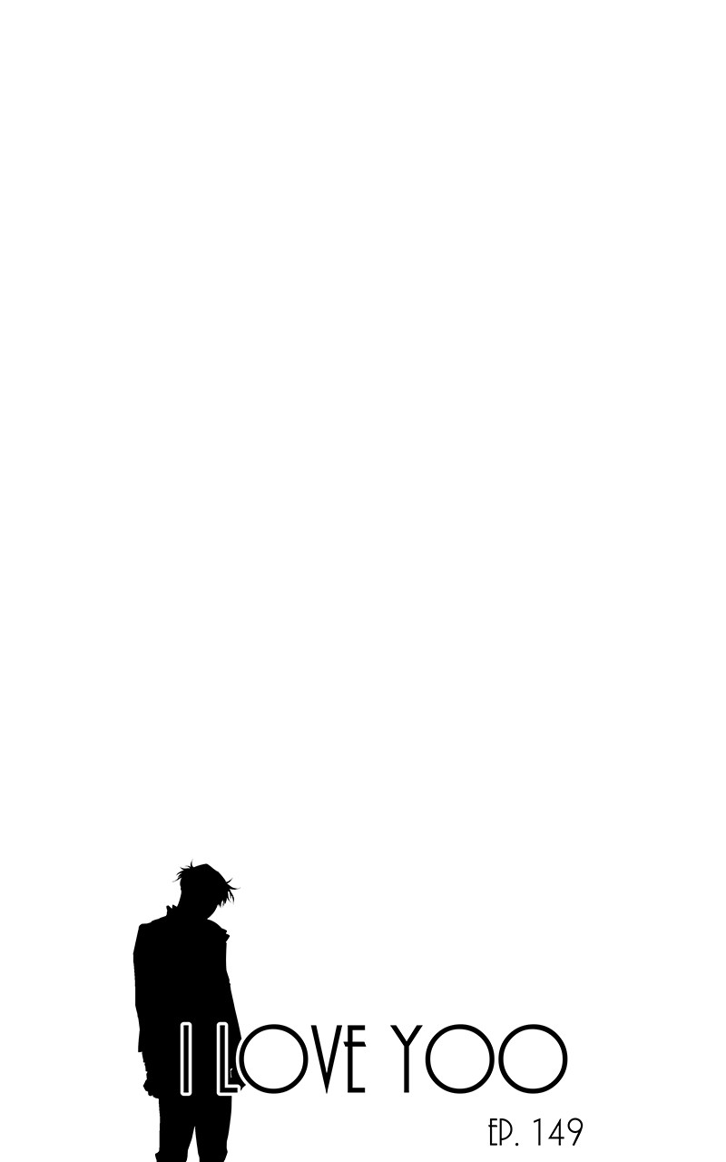 I Love Yoo chapter 157 page 6