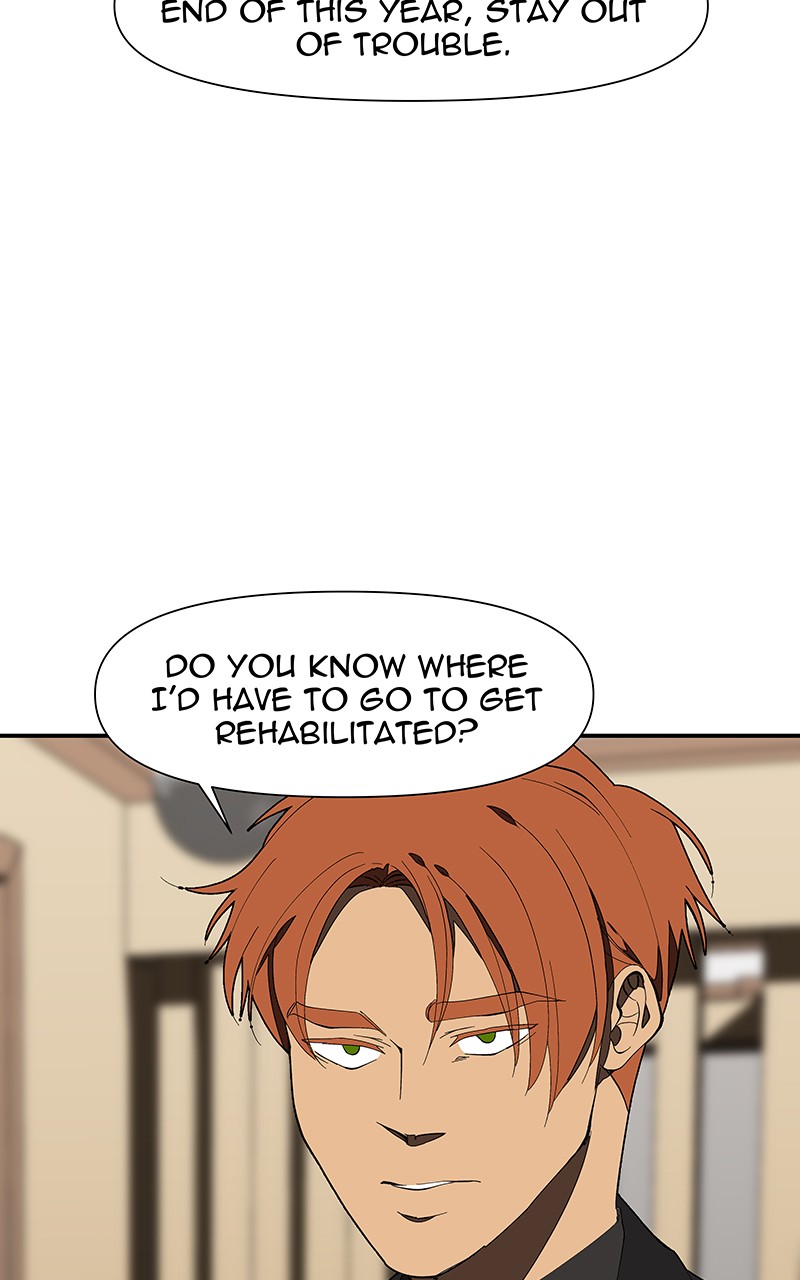I Love Yoo chapter 157 page 63