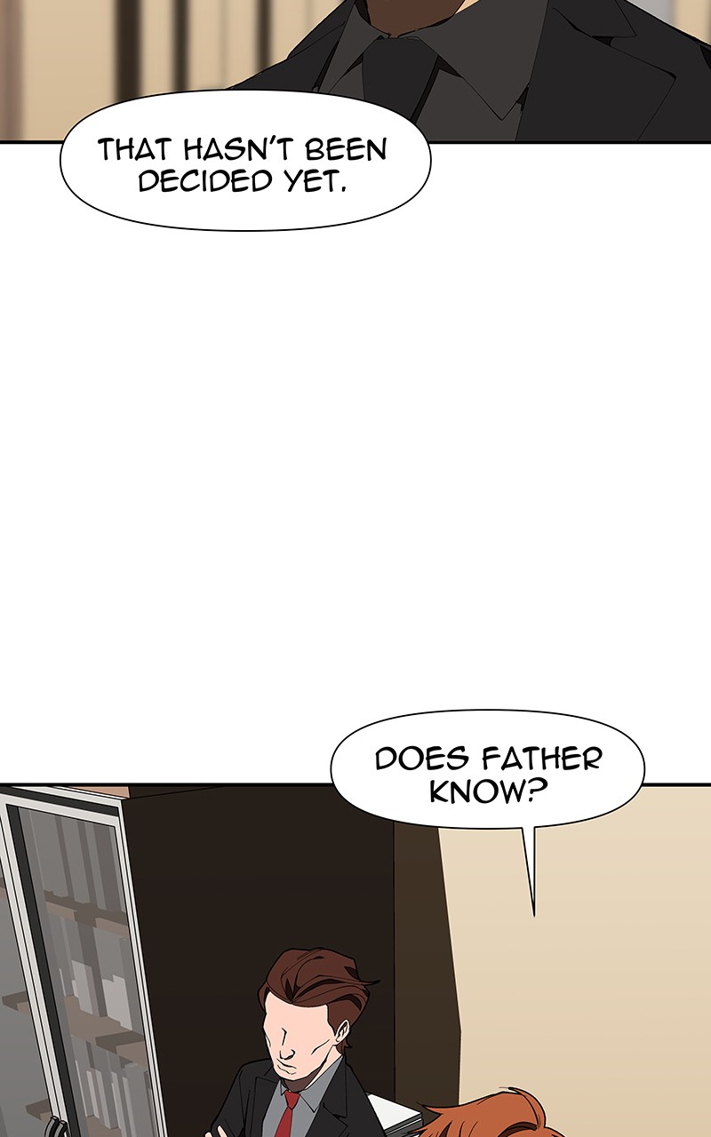 I Love Yoo chapter 157 page 64