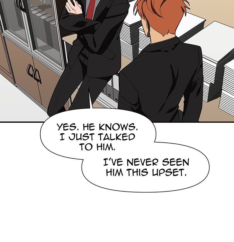I Love Yoo chapter 157 page 65