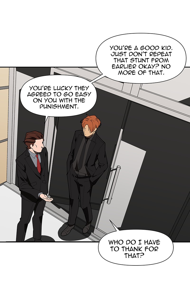 I Love Yoo chapter 157 page 67