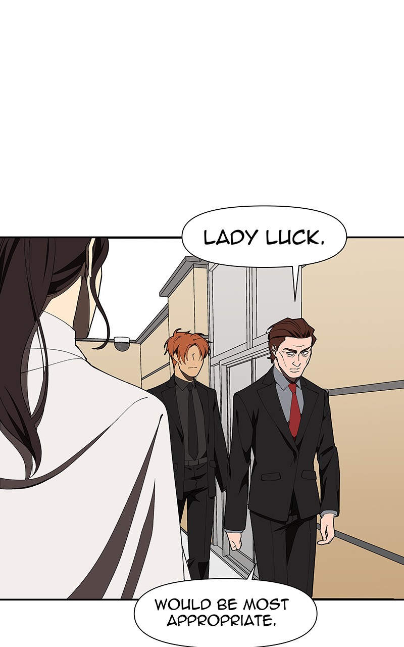 I Love Yoo chapter 157 page 68