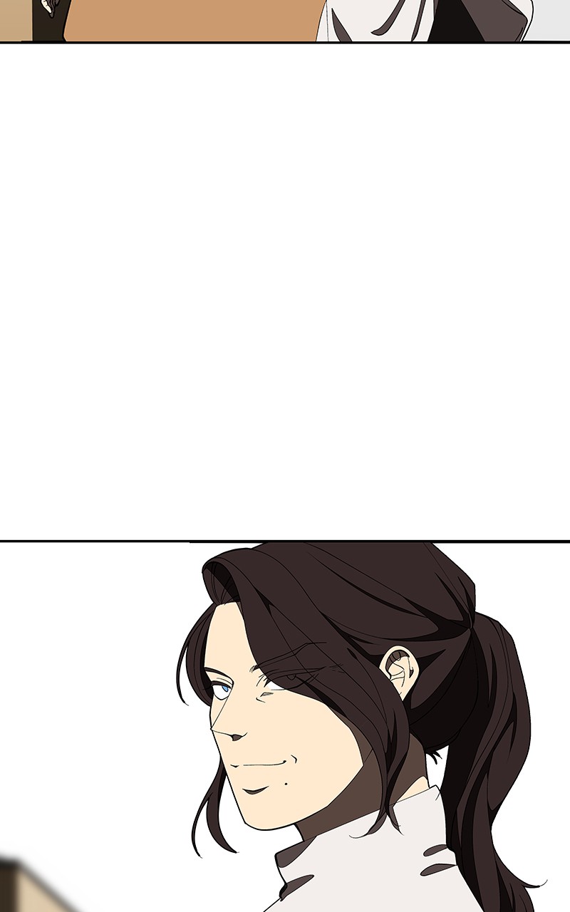 I Love Yoo chapter 157 page 70