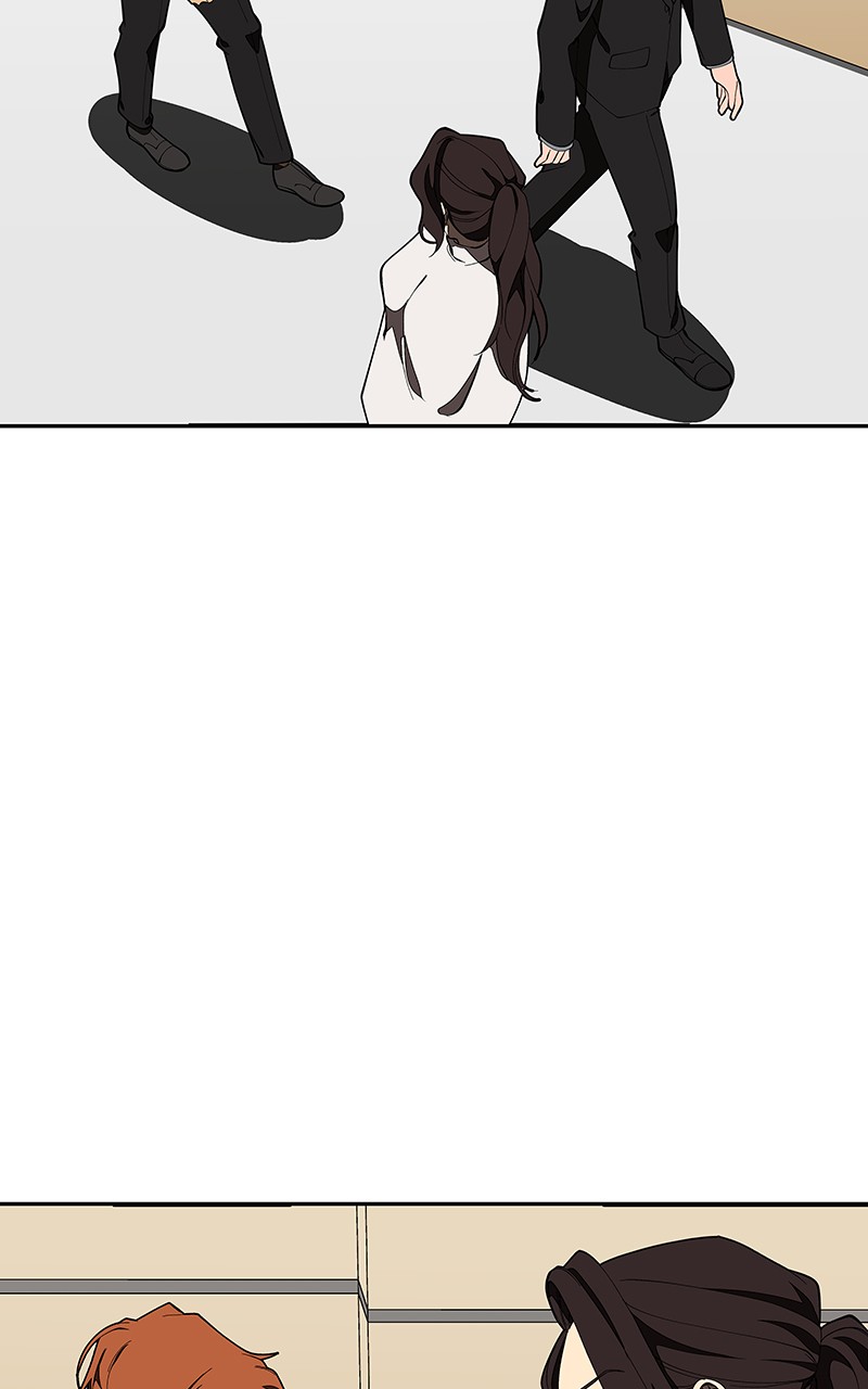 I Love Yoo chapter 157 page 72