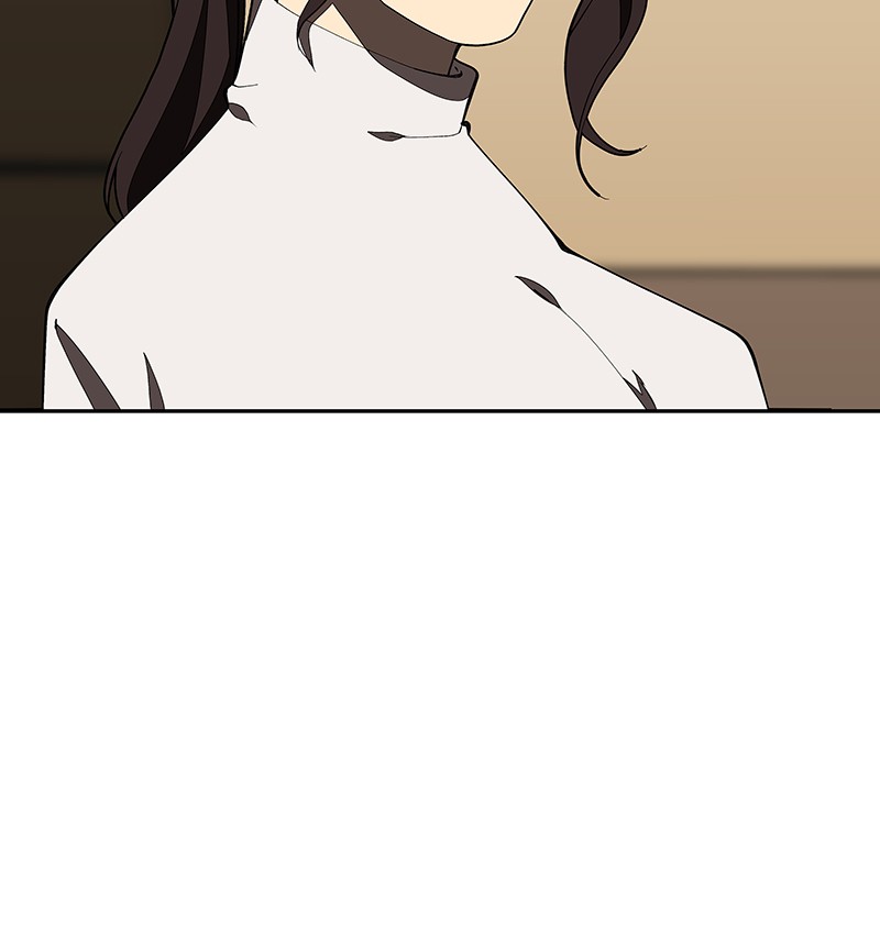 I Love Yoo chapter 157 page 79
