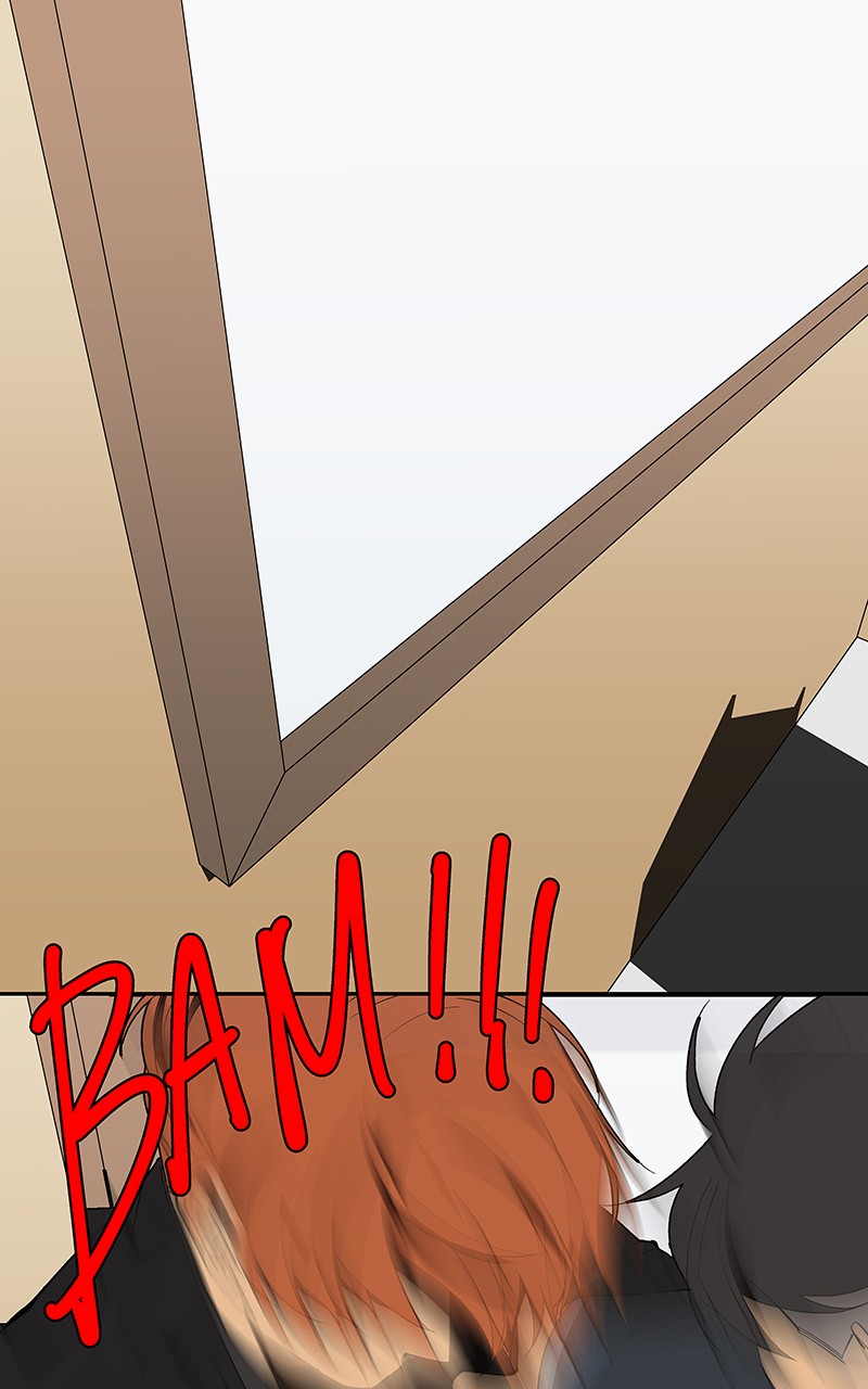I Love Yoo chapter 157 page 8